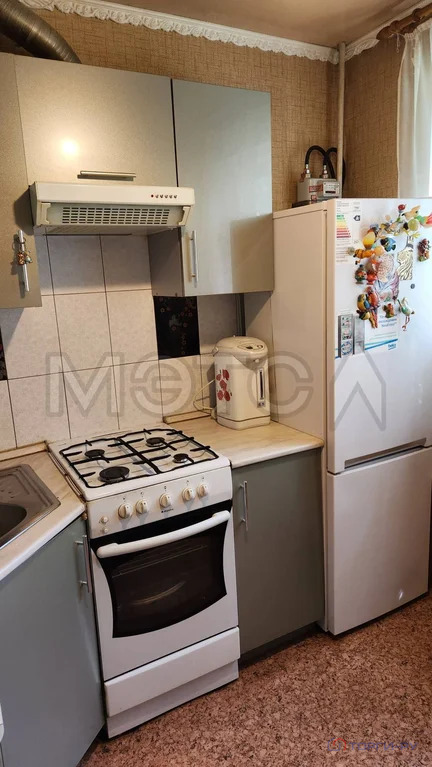 Продажа квартиры, Благовещенск, ул. Шимановского - Фото 3