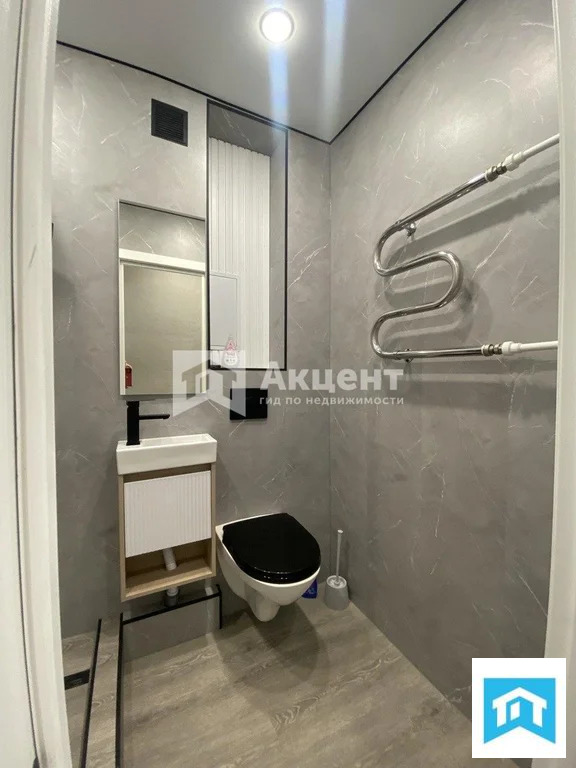 Продажа квартиры, Иваново, ул. Пролетарская - Фото 7