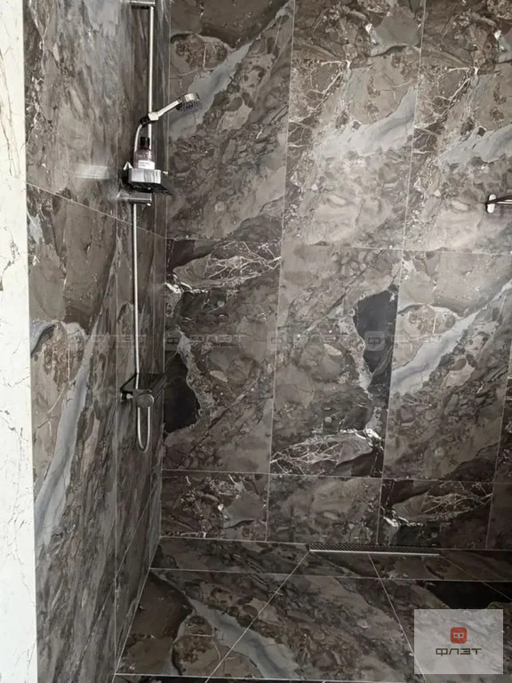 Продажа дома, Усады, Высокогорский район, ул. Светлая - Фото 7