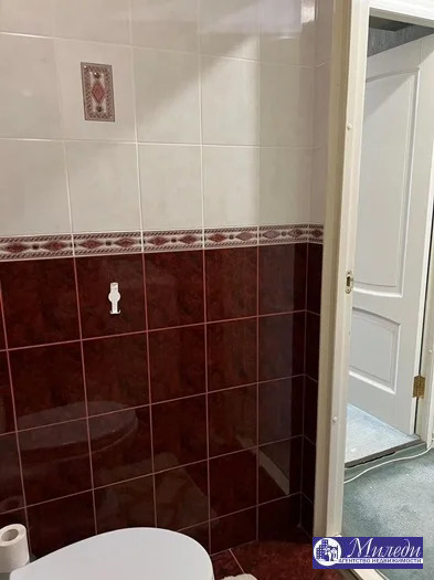 Продажа квартиры, Батайск, ул. Герцена - Фото 17