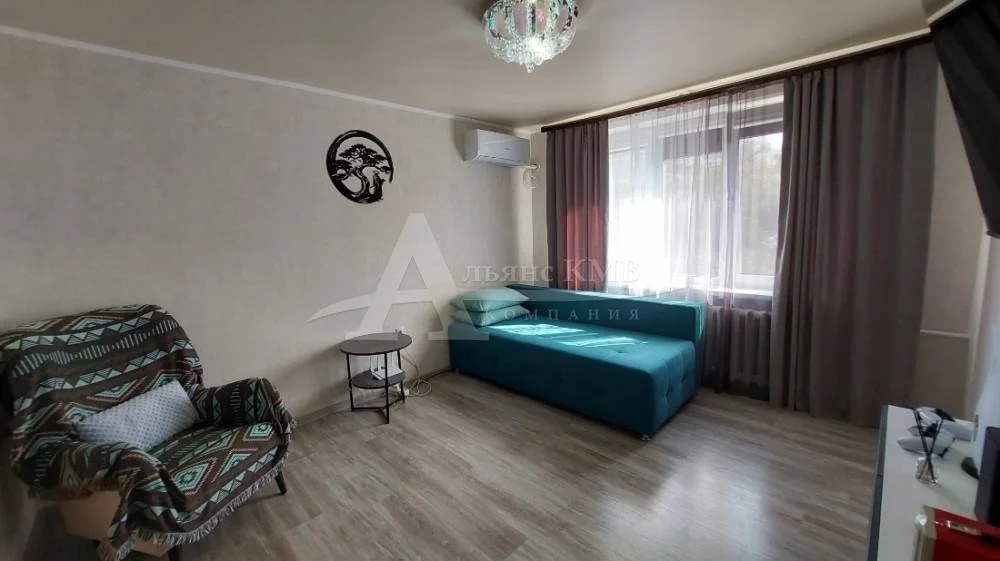 Продажа квартиры, Железноводск, ул. Оранжерейная - Фото 2