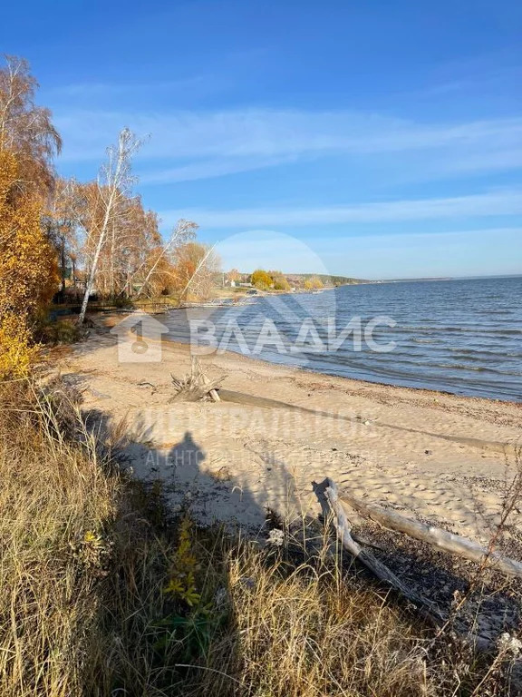 Земельный участок на продажу, Ордынский район, рабочий посёлок . - Фото 6