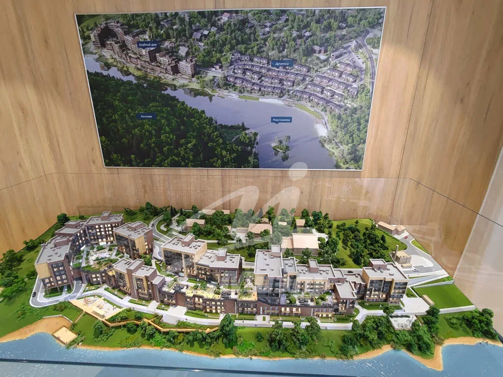 Продажа квартиры, Красногорск, Красногорский район, Родниковая ул. - Фото 13