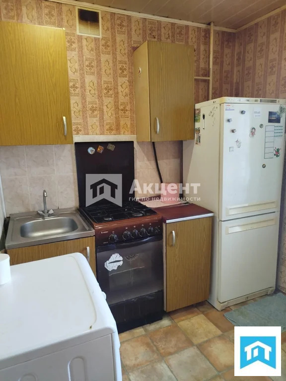 Аренда квартиры, Иваново, улица Лётчика Захарова - Фото 7