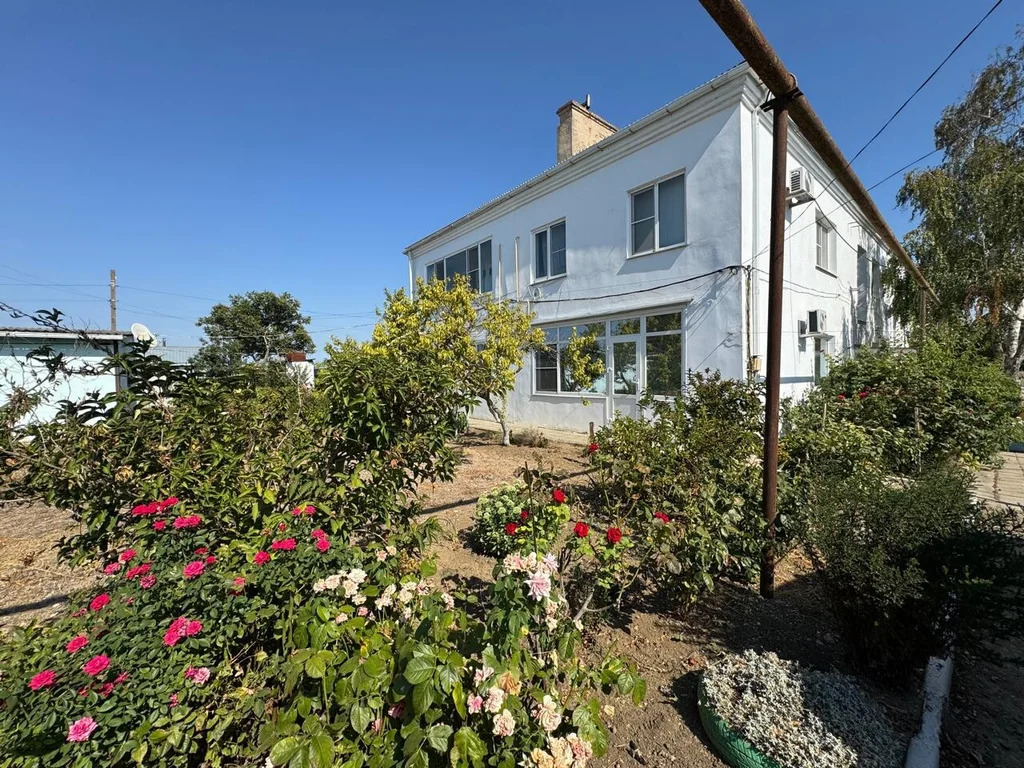 Продажа квартиры, Виноградный, Темрюкский район, ул. Советская - Фото 18