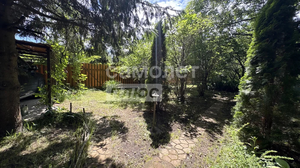 Продажа дома, Кимрский район, 55 - Фото 2