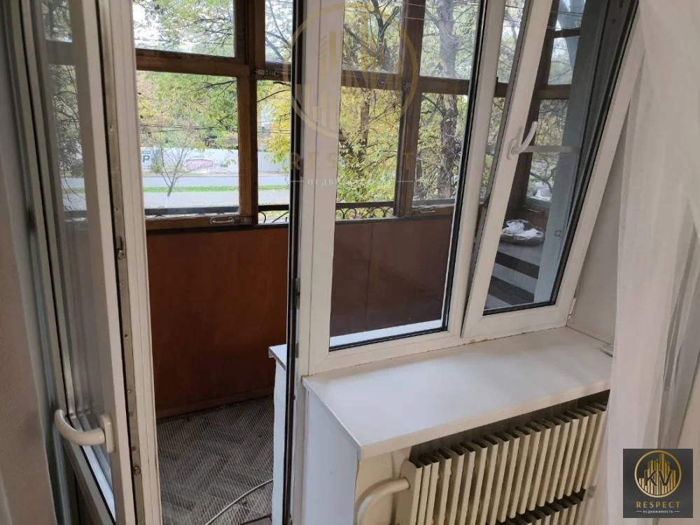 Продажа квартиры, Минеральные Воды, 22 Партсъезда пр-кт. - Фото 9