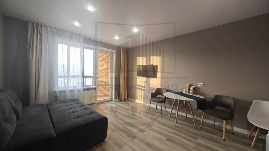 Аренда квартиры, Новосибирск, ул. Светлановская - Фото 8