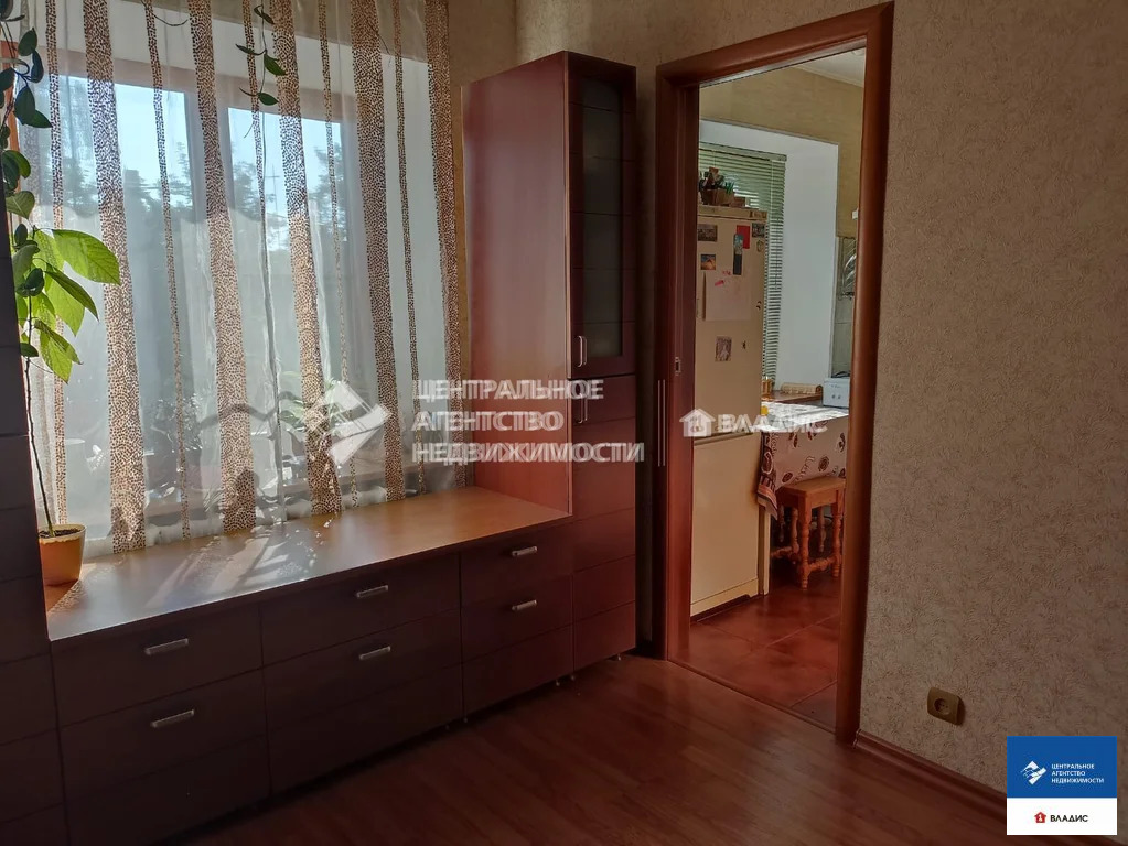 Продажа квартиры, Рыбное, Рыбновский район, ул. Медицинская - Фото 9