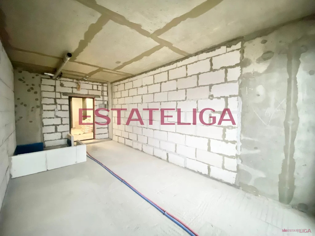 Продажа квартиры, ул. Новоостаповская - Фото 4