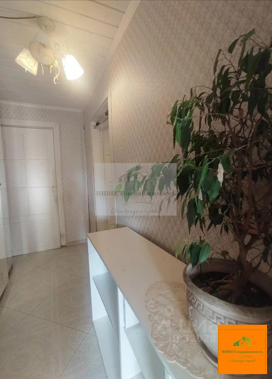 Продажа дома, Наро-Фоминск, Наро-Фоминский район, ул. Сиреневая - Фото 7