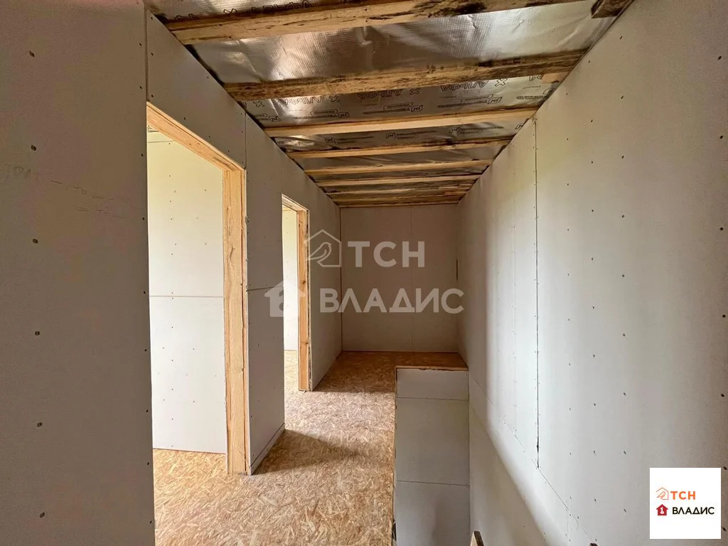 Продажа дома, Щелковский район - Фото 18