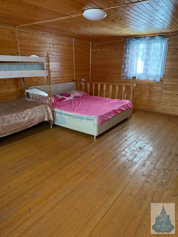 Продажа дома, Подольский район, 22 - Фото 8