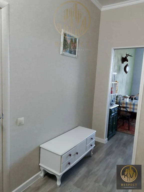 Продажа квартиры, Ессентуки, ул. Фридриха Энгельса - Фото 10