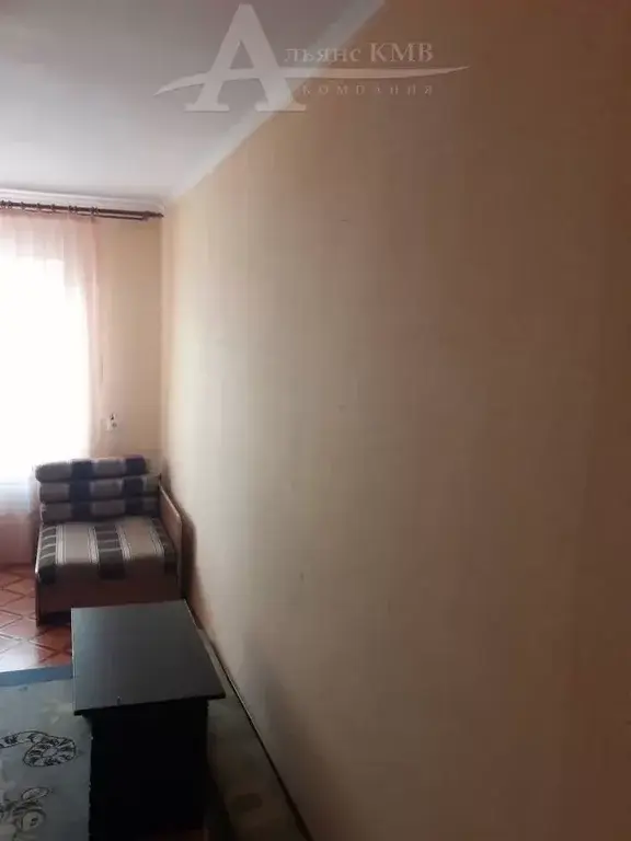Продажа квартиры, Минеральные Воды, Карла Маркса ул. - Фото 3