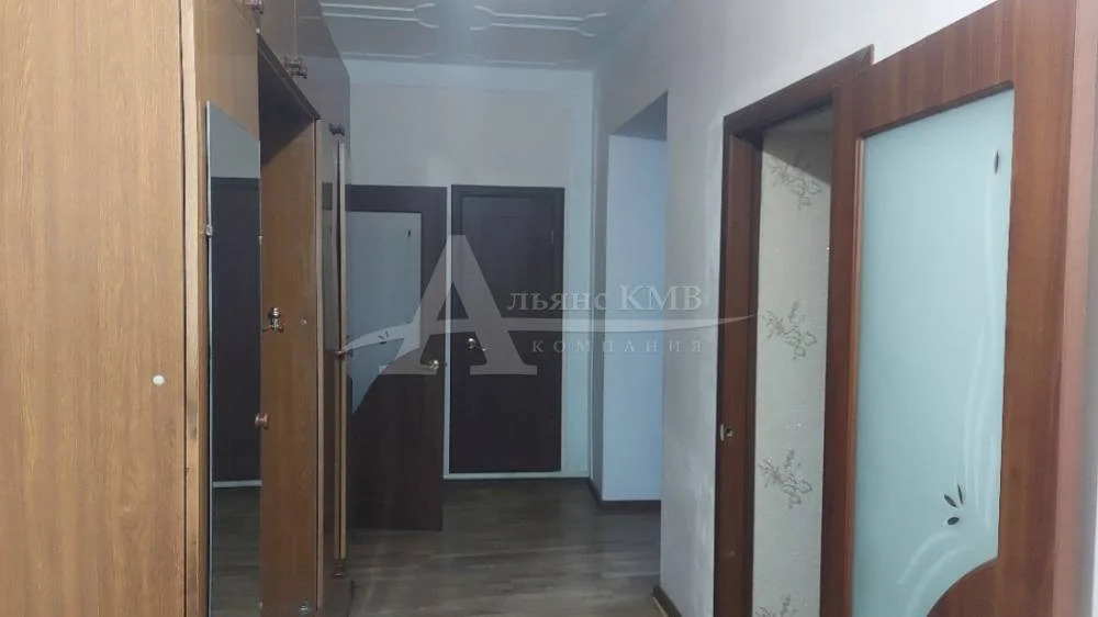 Продажа дома, Георгиевск, ул. Филатова - Фото 16