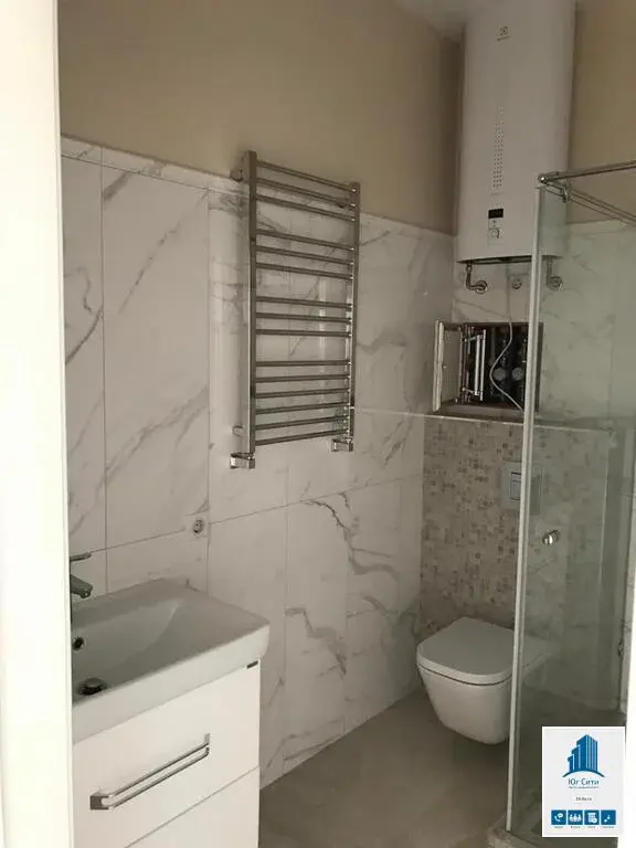 ЖК "Адмирал" Продаю 3к.кв - Фото 4