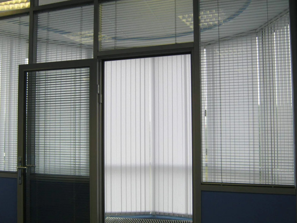 Аренда офиса 102 м2 - Фото 12