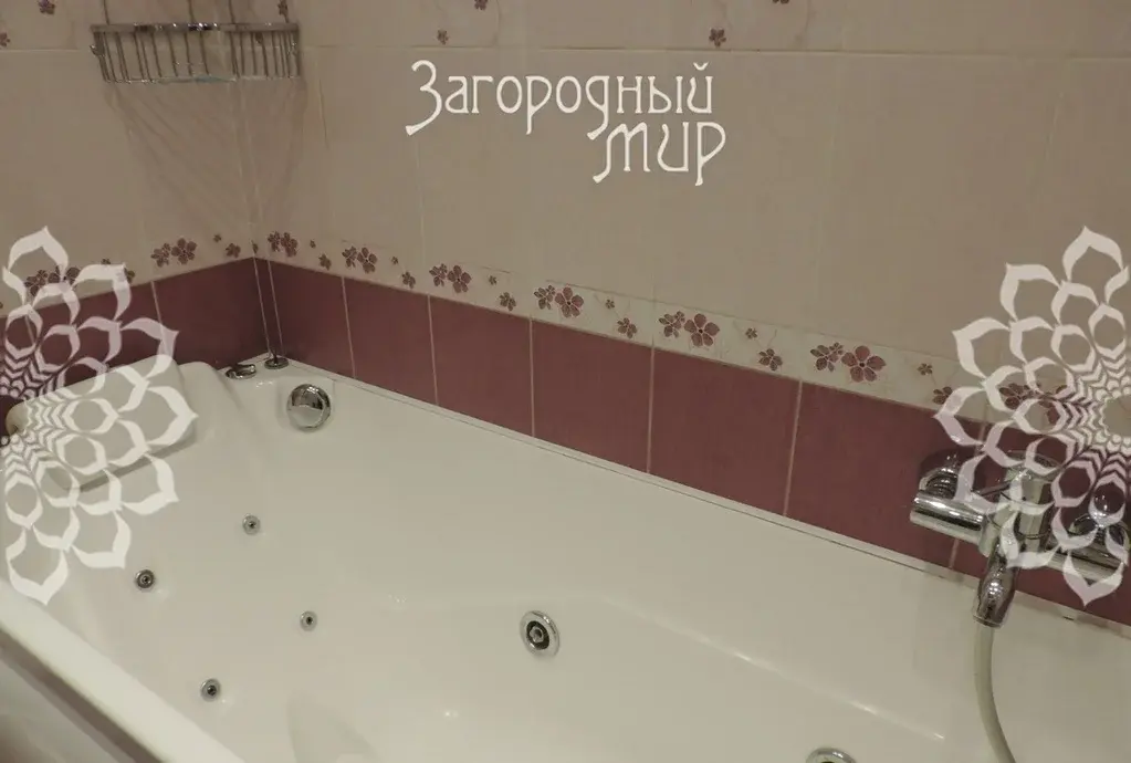 Уютная и светлая однокомнатная квартира в р-не Чертаново. - Фото 13