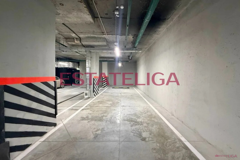 Продажа гаража, ул. Барклая - Фото 2