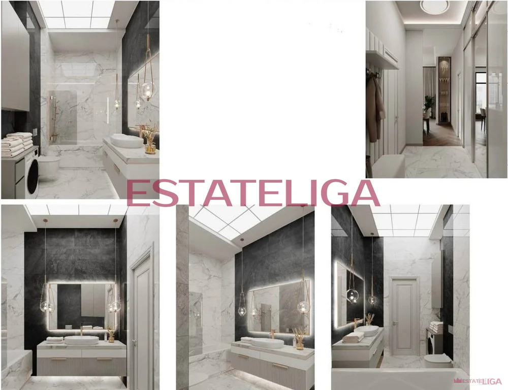 Продажа квартиры, улица Сергея Бондарчука - Фото 3