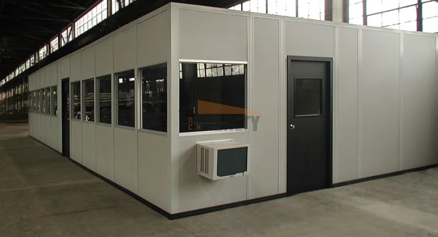 Аренда склада, Домодедово, Домодедово г. о., Кирова ул. - Фото 3