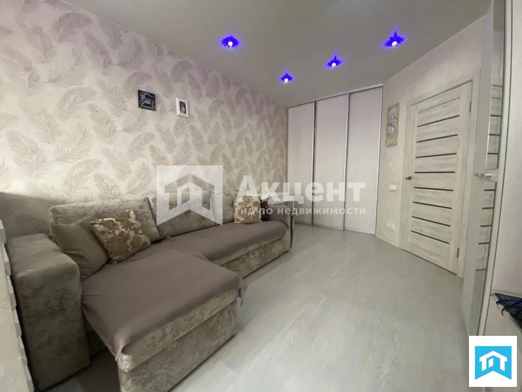 Продажа квартиры, Иваново, ул. Наумова - Фото 6