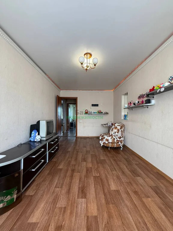 Продажа квартиры, Балаково, ул. Шевченко - Фото 4