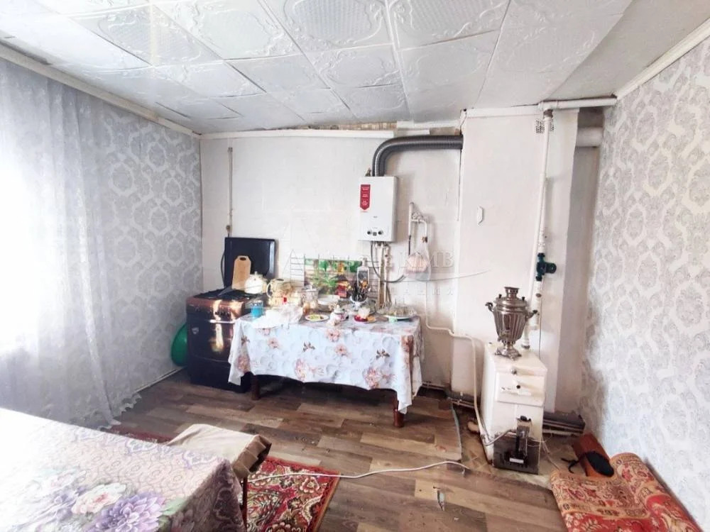 Продажа дома, Новопавловск, Кировский район, ул. Авиационная - Фото 2