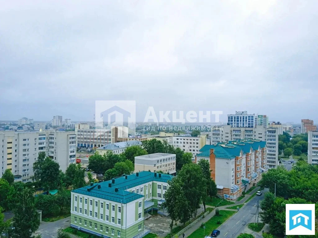 Продажа квартиры, Иваново, ул. Зеленая - Фото 19