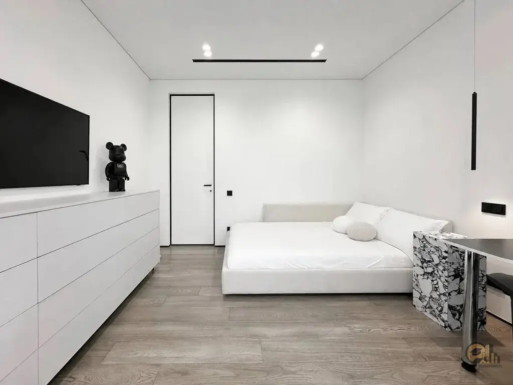 Продам 4-комн. квартиру, 90 м2 в ЖК «Событие» - Фото 11