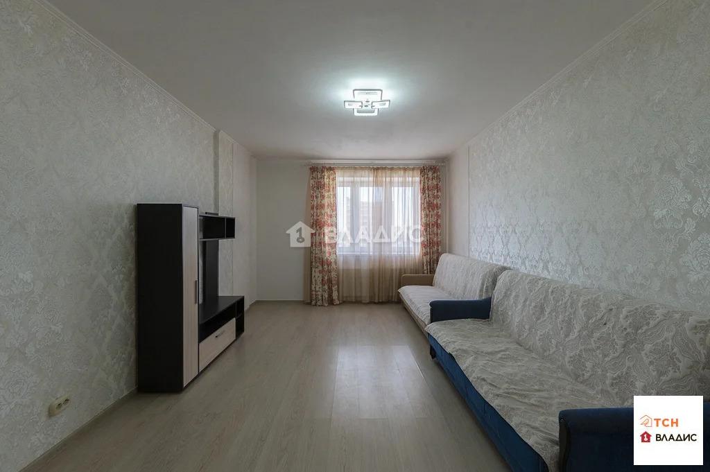 Продажа квартиры, Щелково, Щелковский район, ул. Заречная - Фото 10