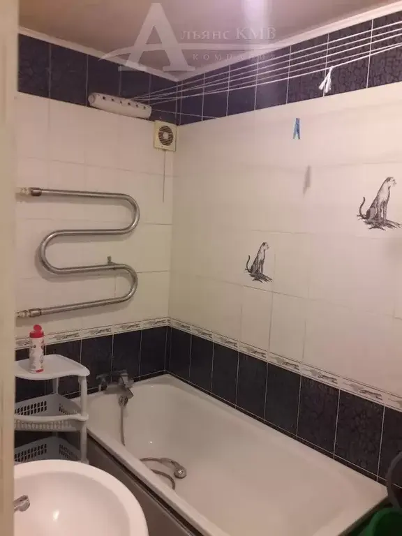 Продажа квартиры, Минеральные Воды, Карла Маркса ул. - Фото 8