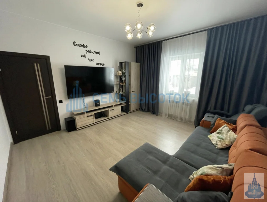 Продажа дома, Турыгино, Раменский район, 300 - Фото 5