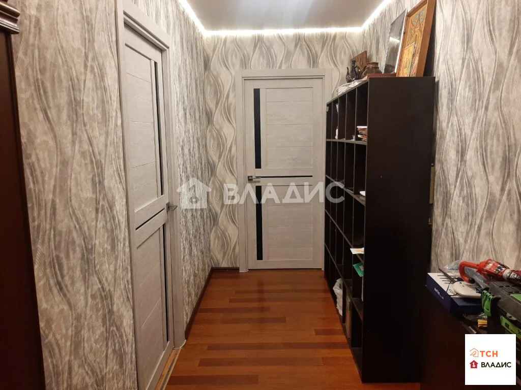 Продажа квартиры, Софрино, Пушкинский район, ул. Средняя - Фото 24