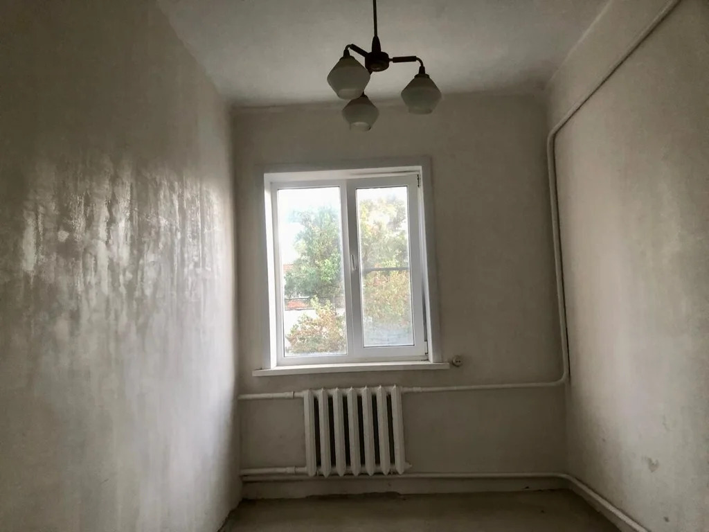 Продажа дома, Темрюк, Темрюкский район, ул. Полетаева - Фото 9