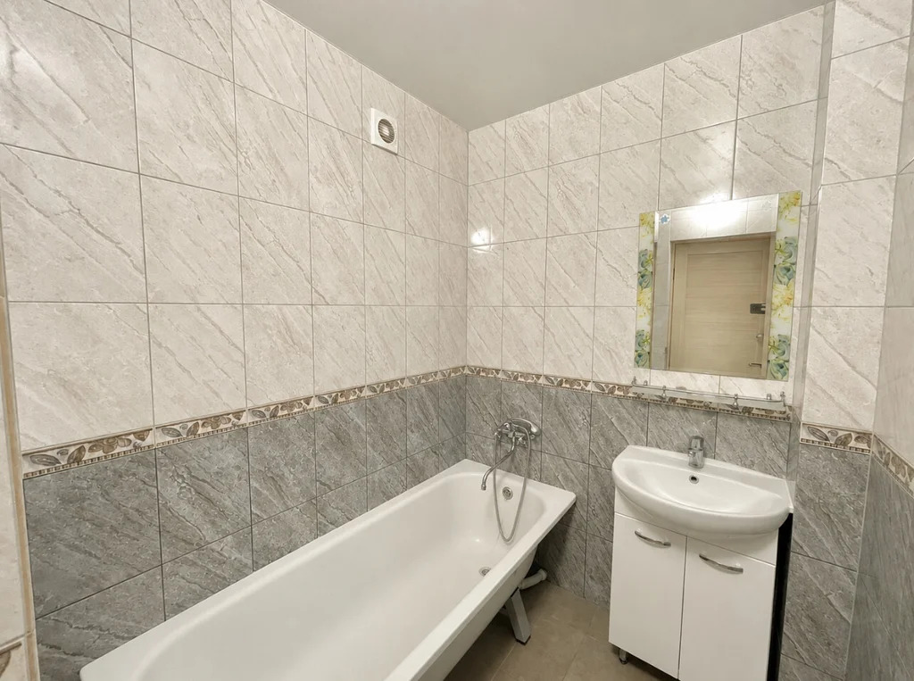 Продажа квартиры, Темрюк, Темрюкский район, ул. Анджиевского - Фото 9