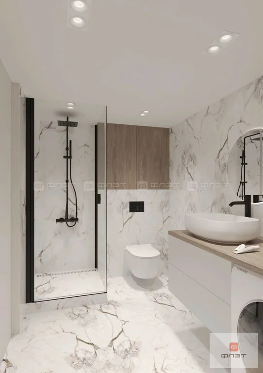 Продажа готового бизнеса, Казань, ул. Максима Горького - Фото 5