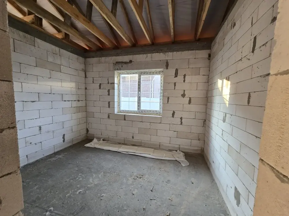 Продаю дом 130 кв.м. с банным комплексом на уч. 10 сот в пос. Дорохово - Фото 10