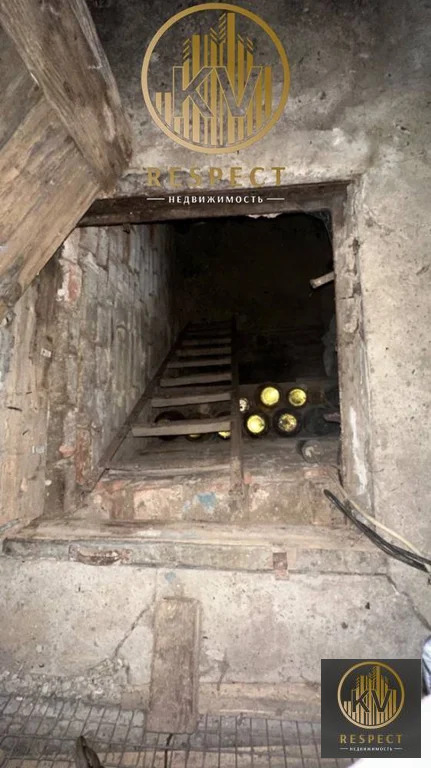 Продажа дома, Винсады, Предгорный район, ул. Курганная - Фото 11