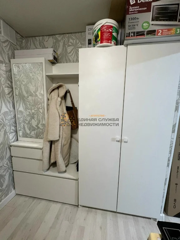 Аренда квартиры, Уфа, ул. Левитана - Фото 9