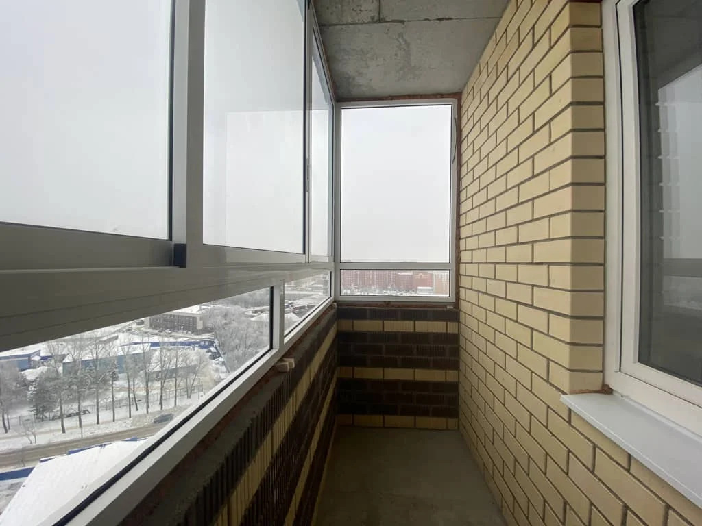 Продажа квартиры, Дмитров, Дмитровский район, ул. Сенная - Фото 20