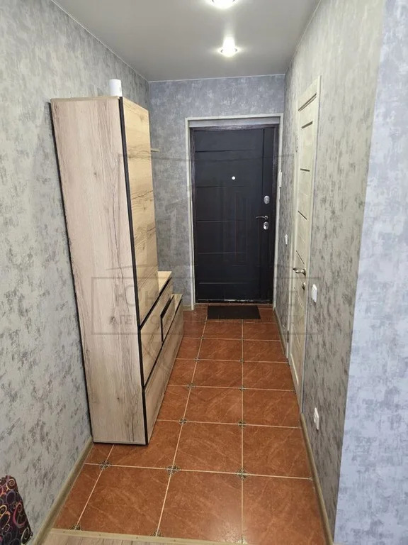 Аренда квартиры, Новосибирск, ул. Беловежская - Фото 6