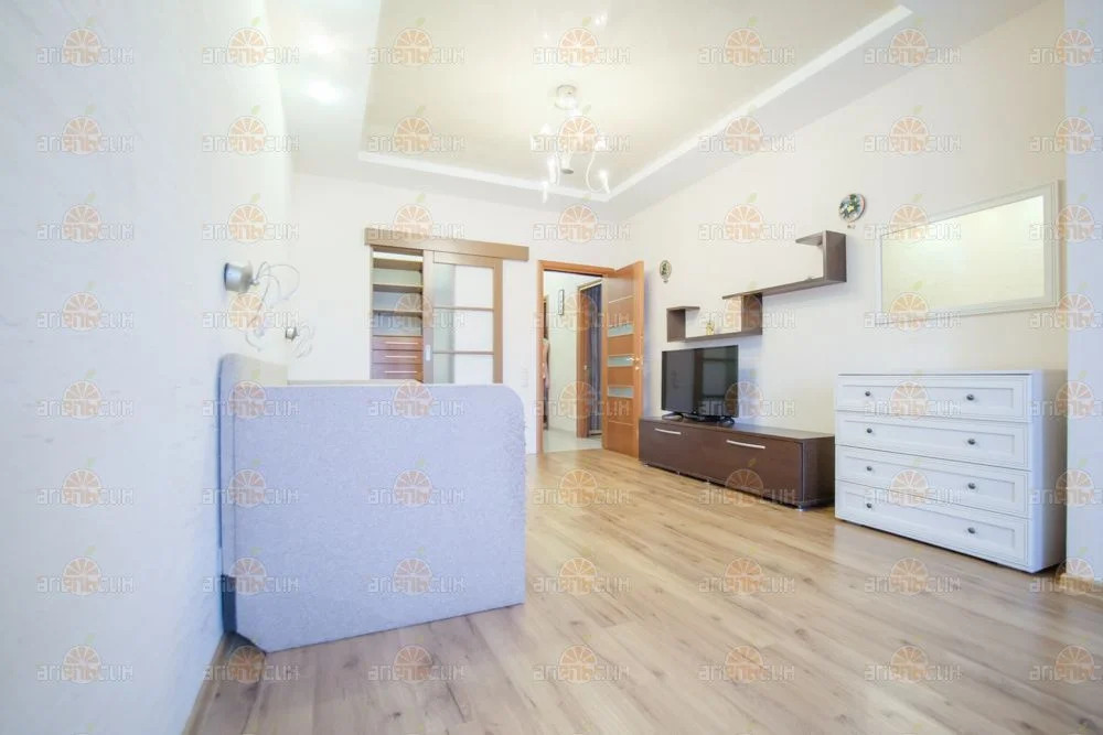 3-комн. квартира - Фото 16