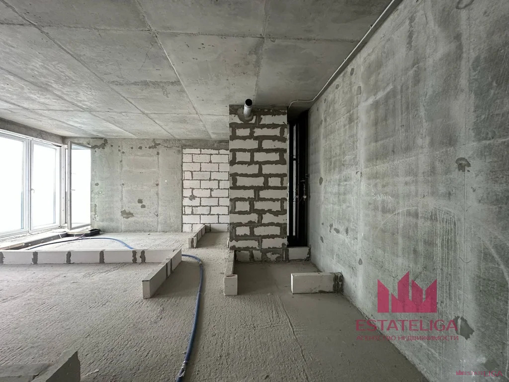 Продажа квартиры, бульвар Братьев Весниных - Фото 10