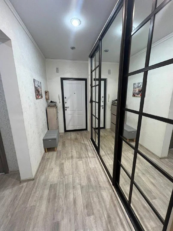 Продажа квартиры, Оренбург, ул. Томилинская - Фото 1