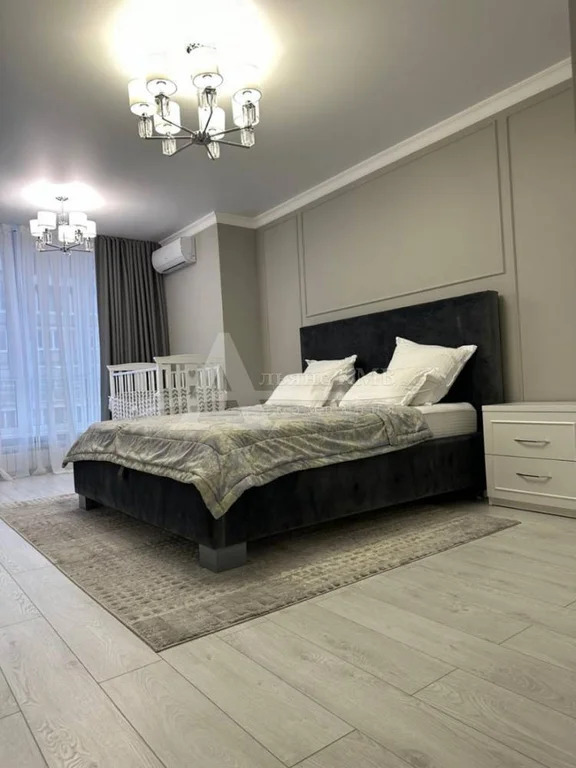 Продажа квартиры, Железноводск, ул. Ленина - Фото 19