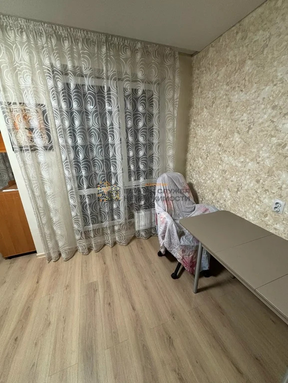 Аренда квартиры, Уфа, ул. Коммунистическая - Фото 2