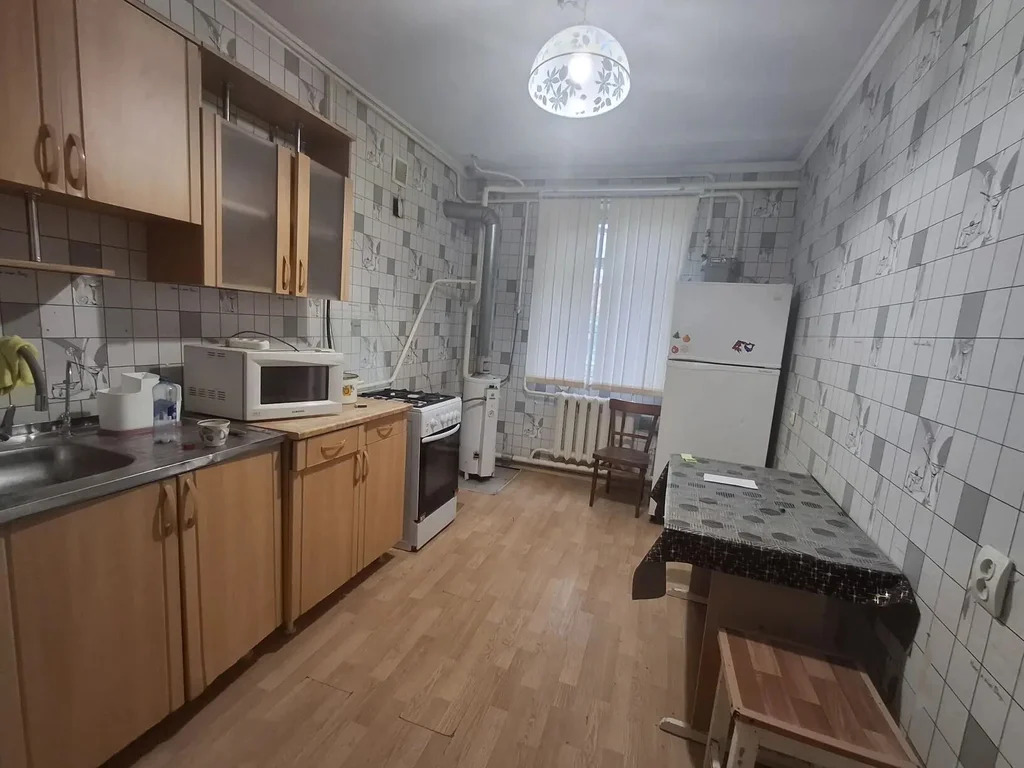 Продажа квартиры, Абинск, Абинский район, ул. Цветочная - Фото 10