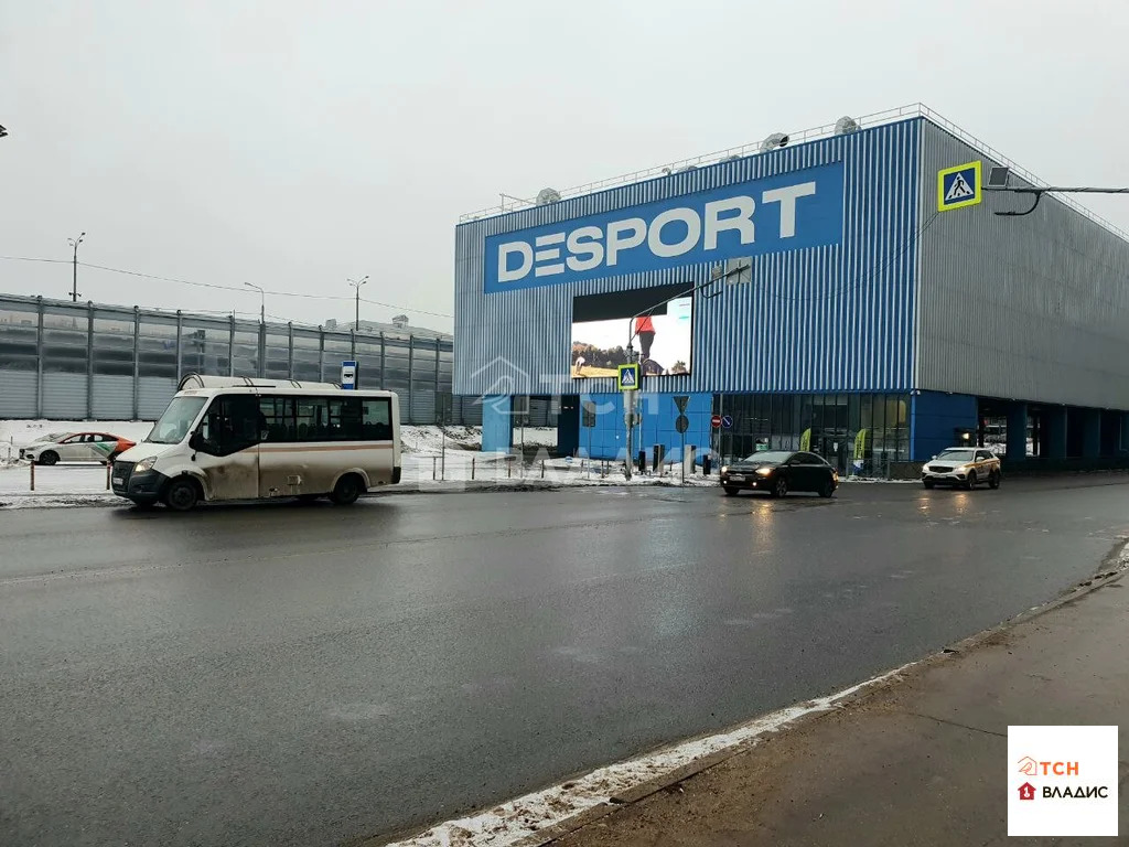 Продажа квартиры, Балашиха, Балашиха г. о., ул. Разина - Фото 7